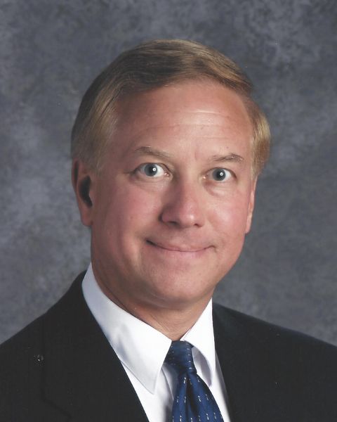 Peter Neu