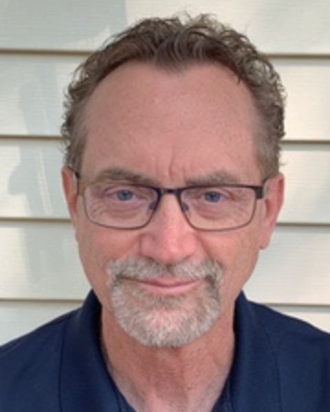 Dave Orehowski