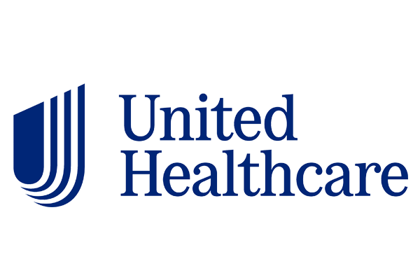 Thank you to our Gold Sponsor, United Healthcare