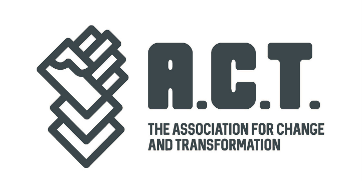ACT logo