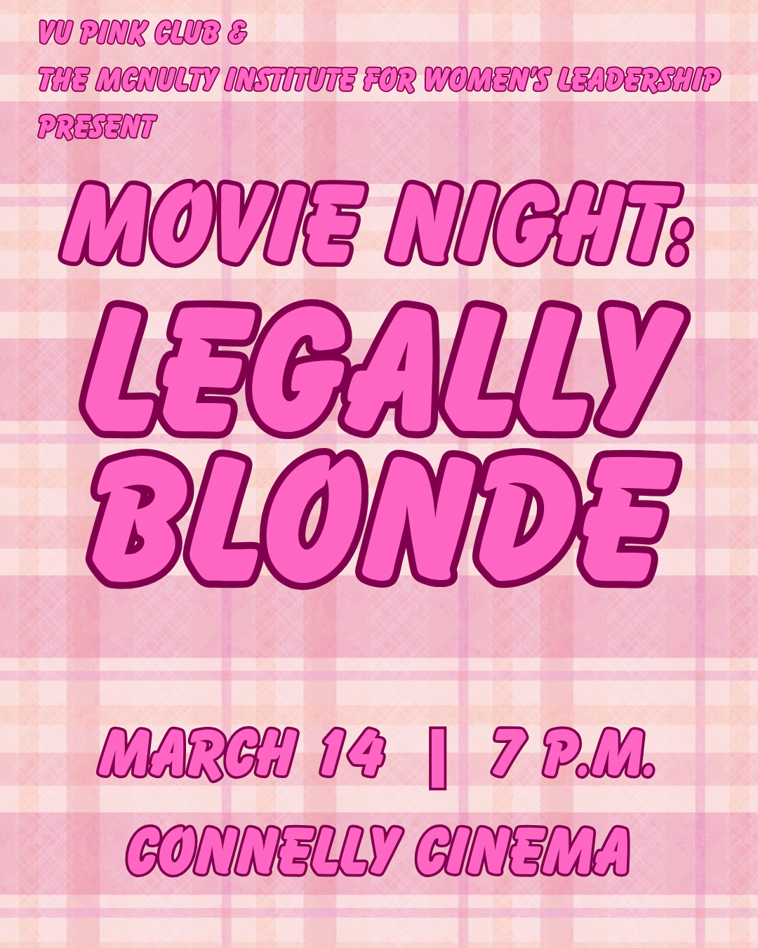 Legally Blonde 0314 - 2