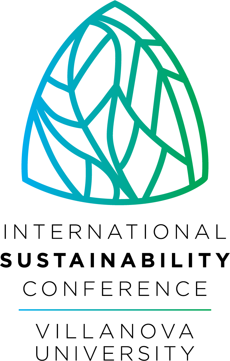 Logo for the Conference