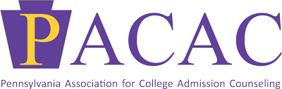 PACAC logo