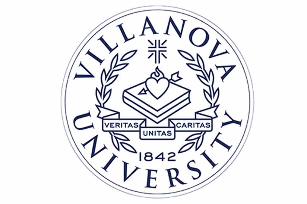 the hands of a robot and human touching fingers